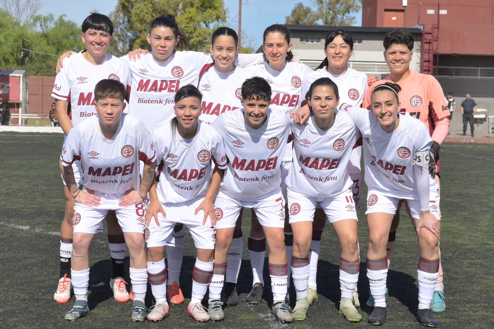 Lanus-Femenino-04