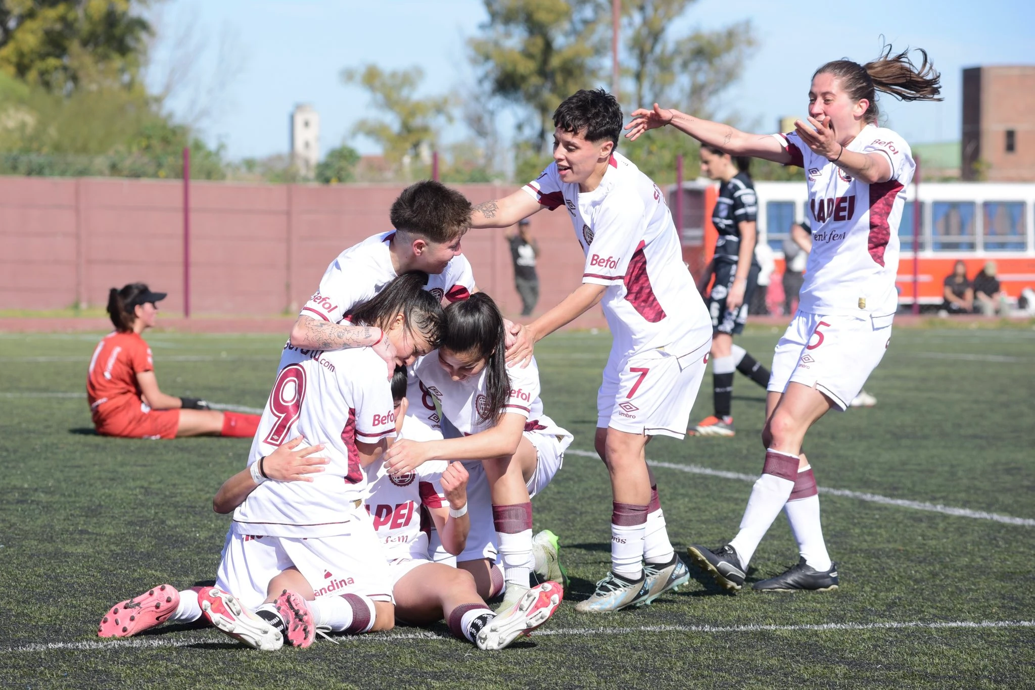 Lanus-Femenino-05