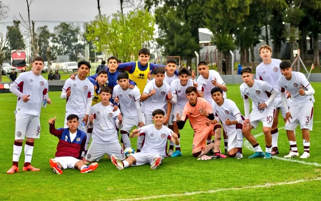 Inferiores-05