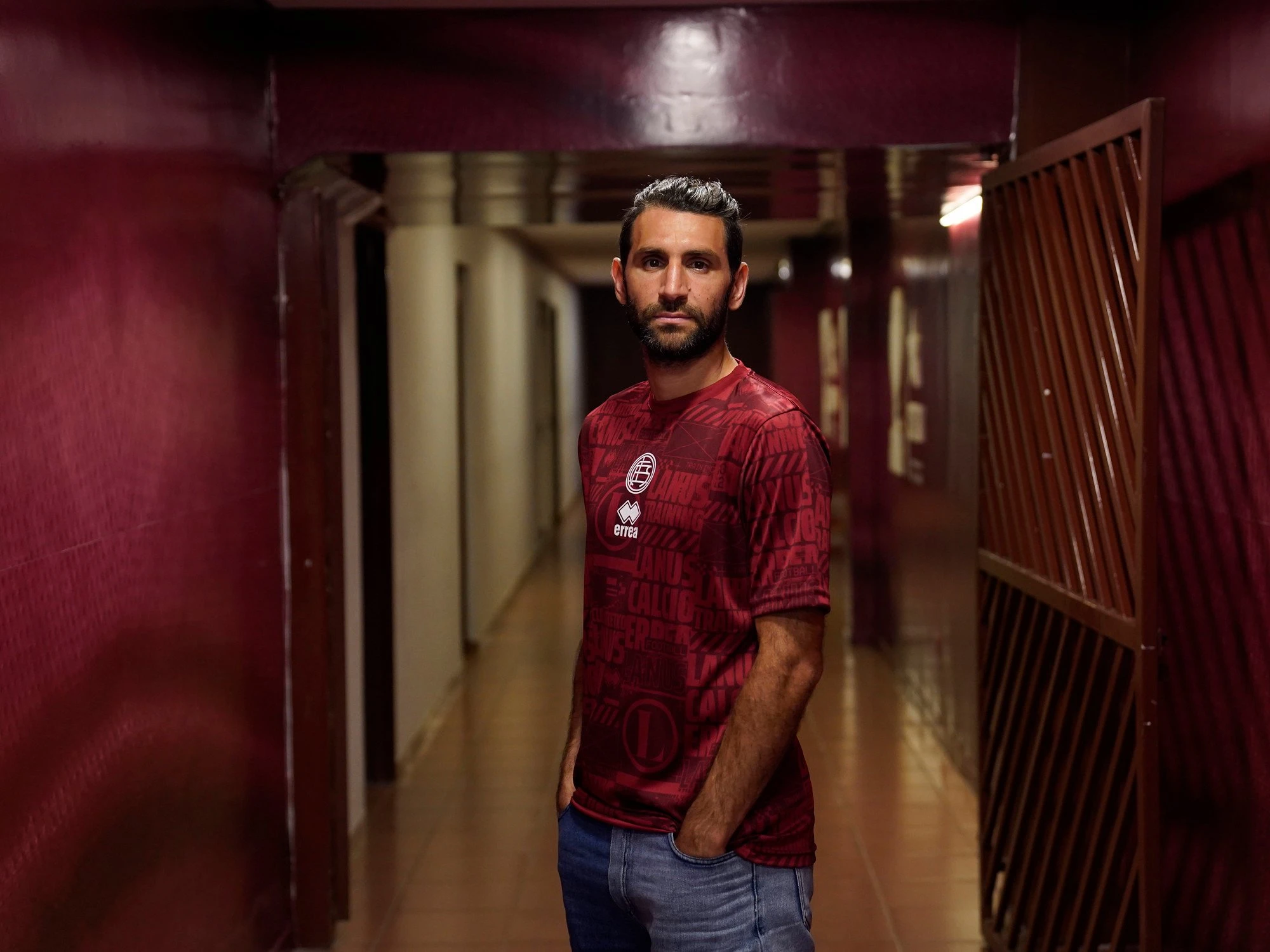 Diego-Valeri-05