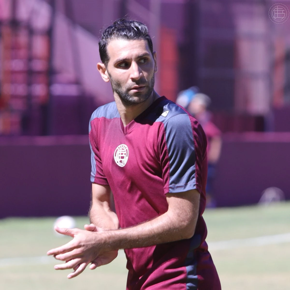 Diego-Valeri-02