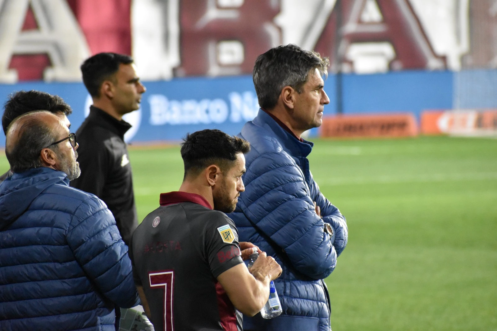 acosta lanus 1