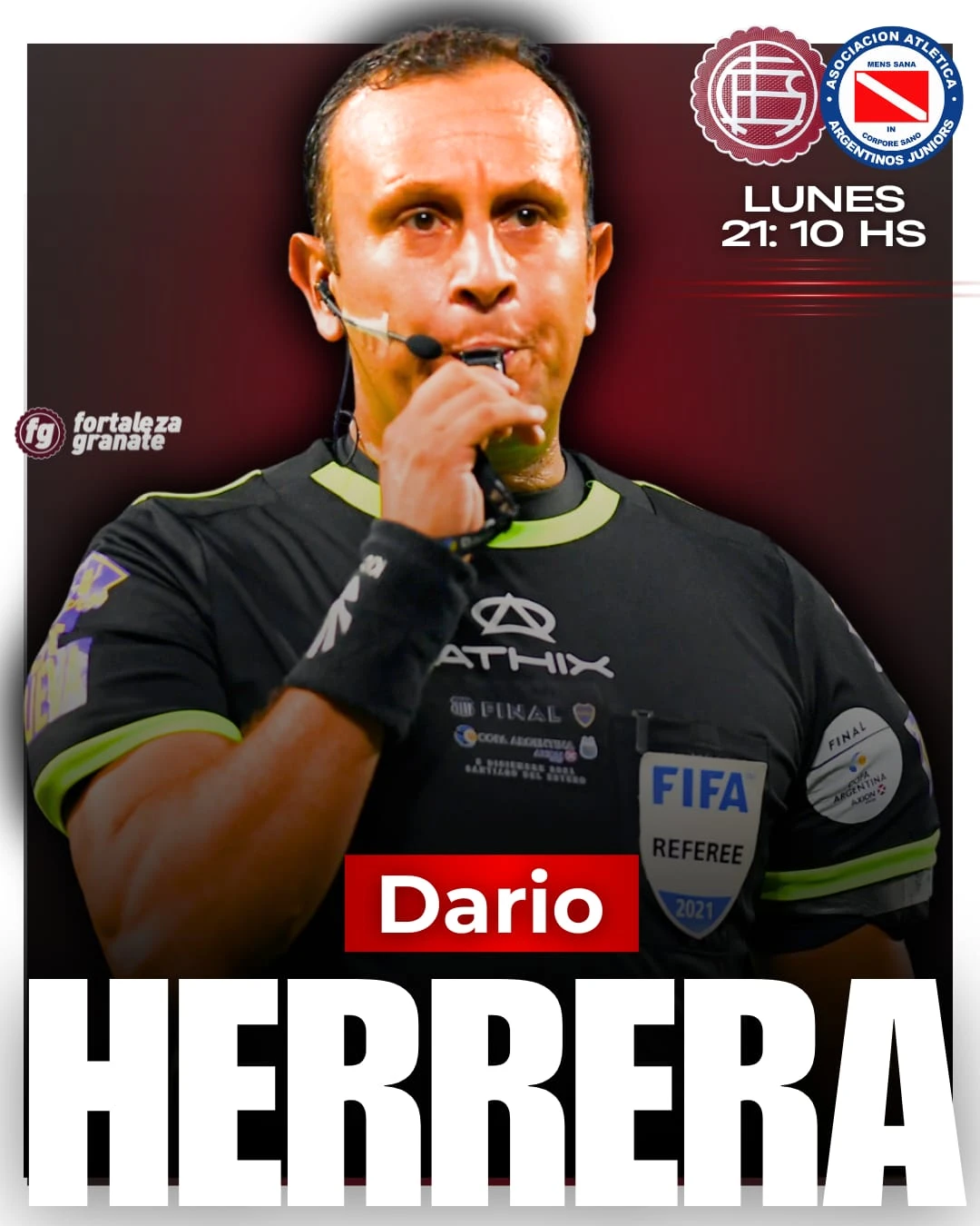 Herrera-Lanus-02