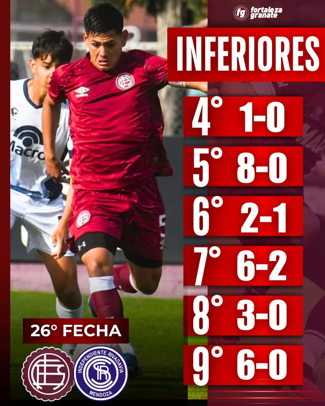 Inferiores-03
