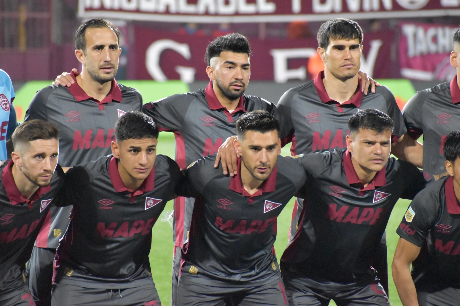 Lanus-01