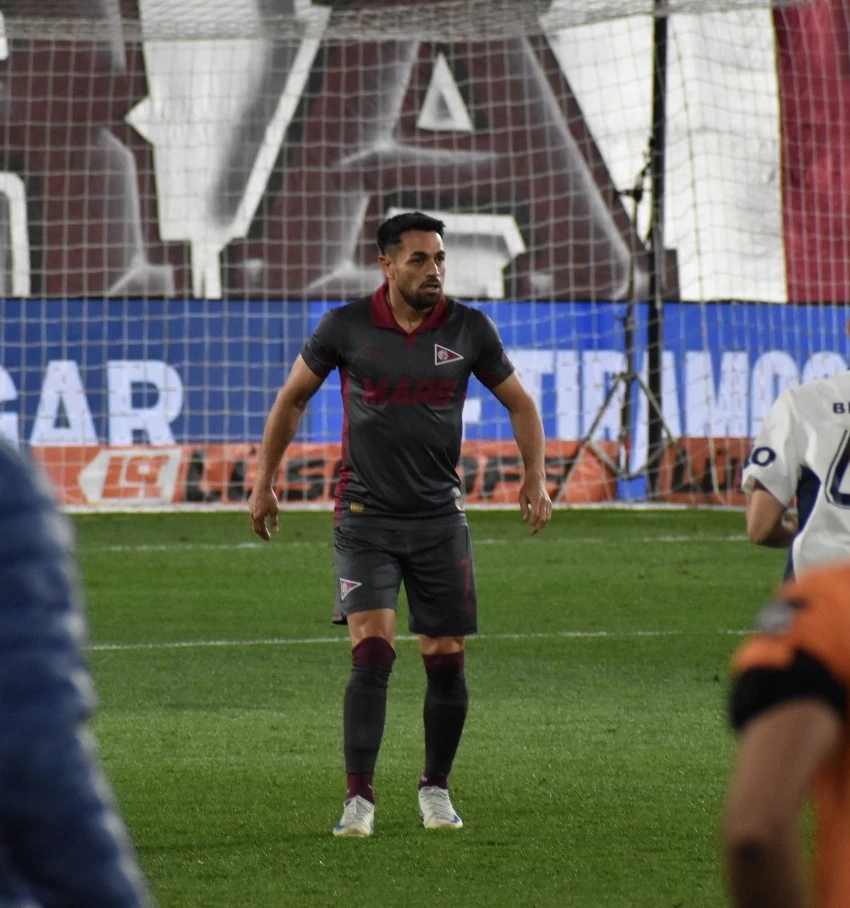 Lautaro-Acosta-01