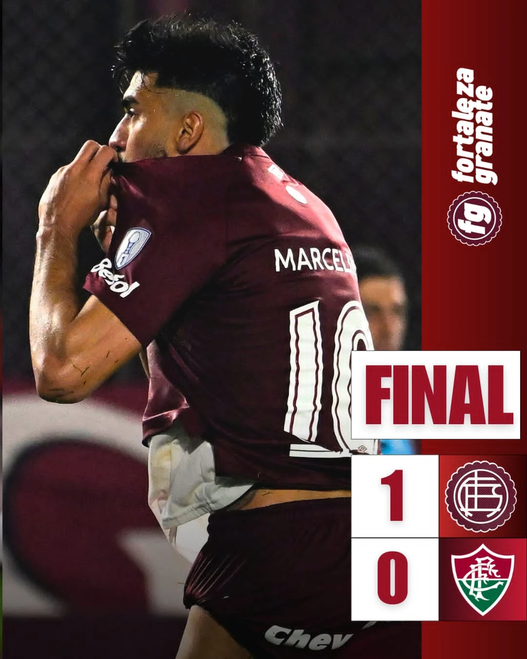 Lanús-Fluminense-01
