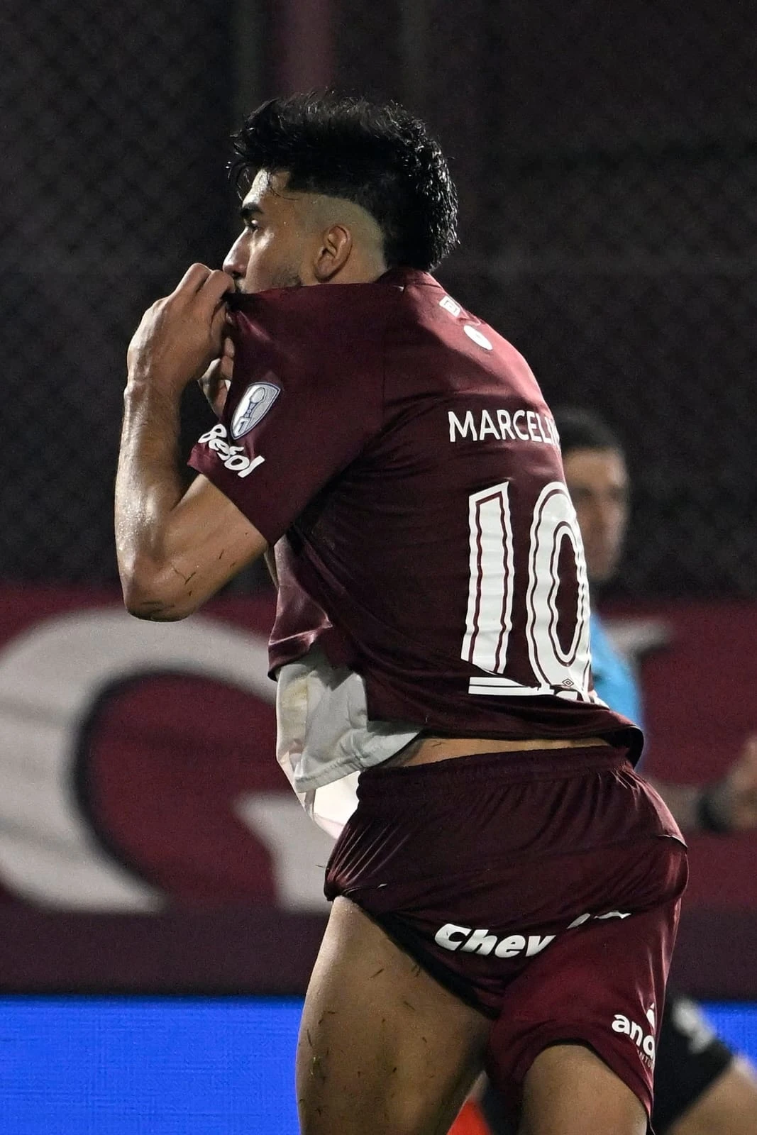 Marcelino-01