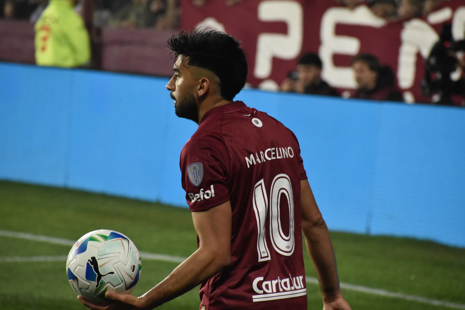 Marcelino-02