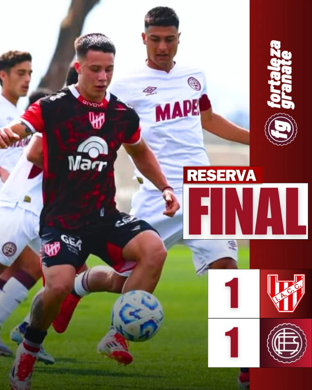 Reserva-01