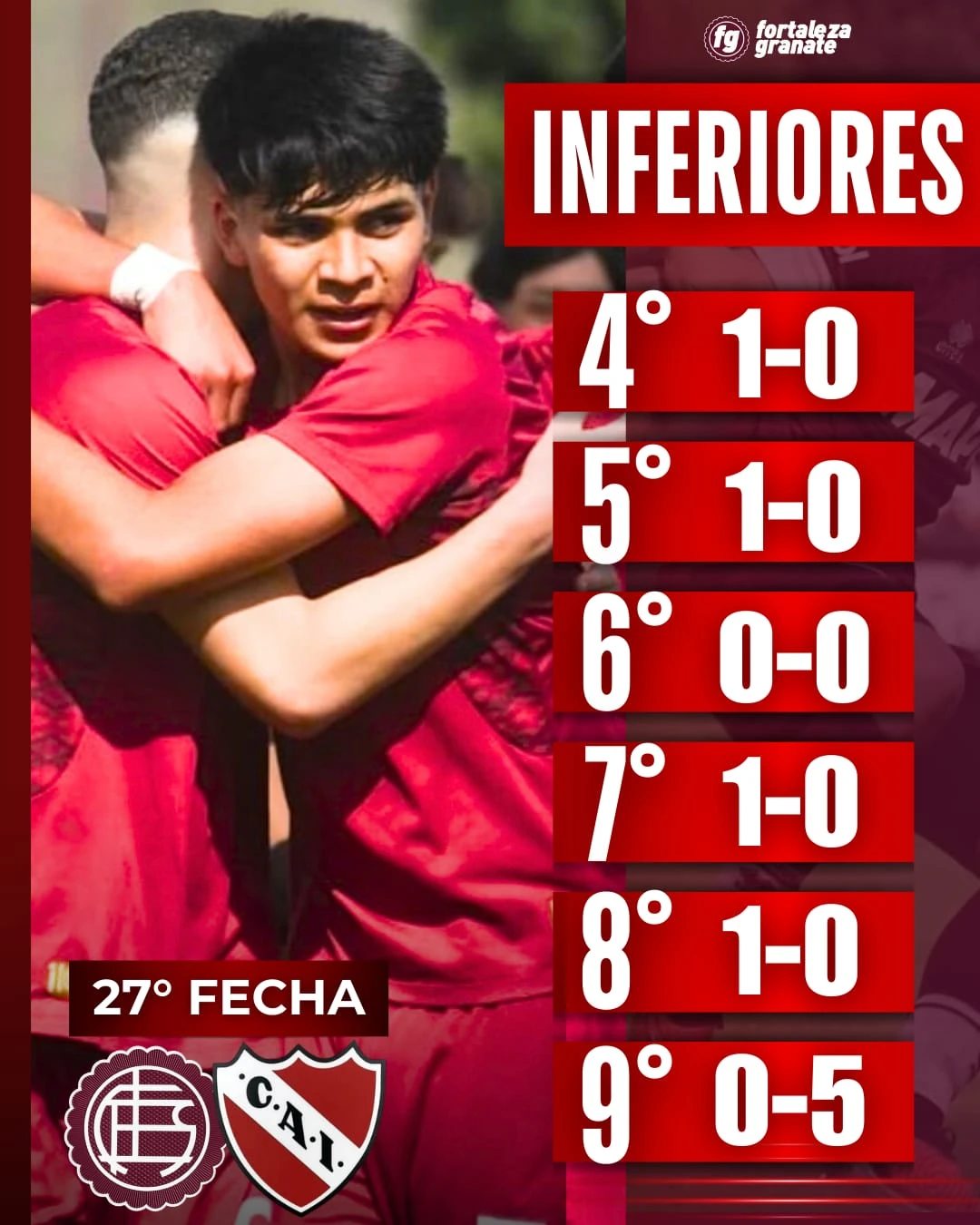 Inferiores-01