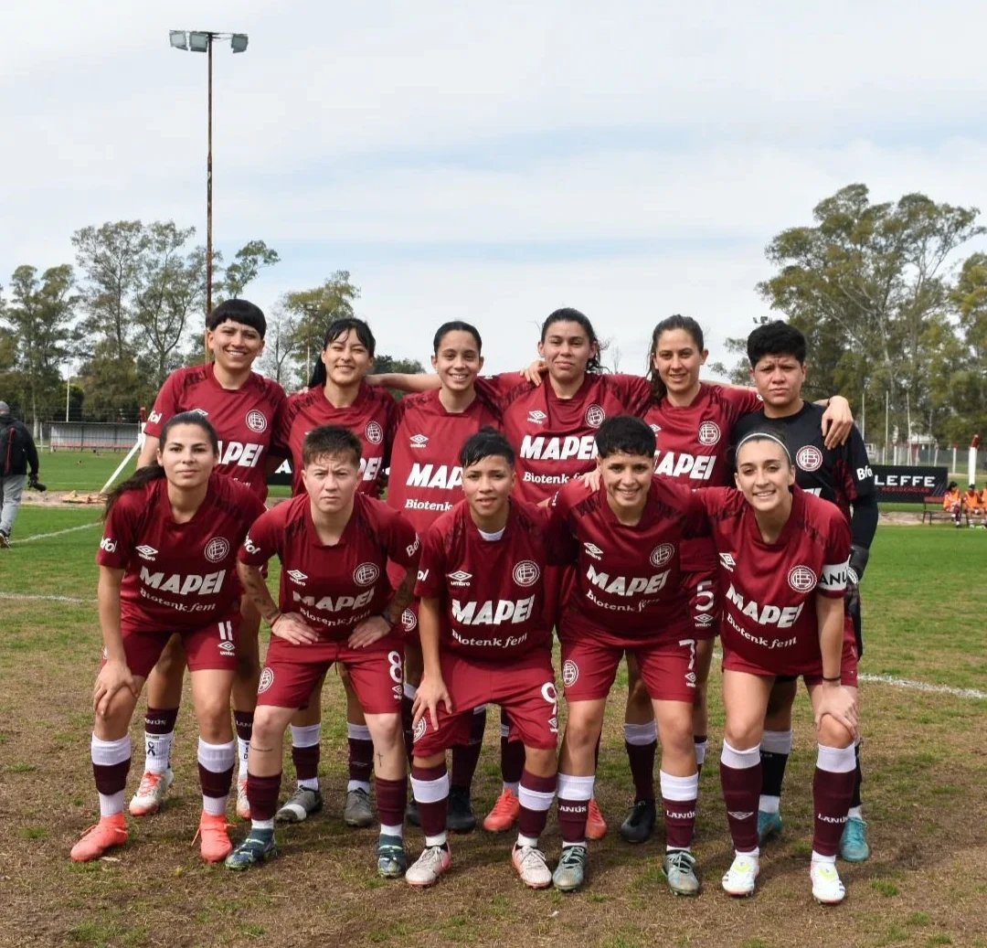 Femenino-04