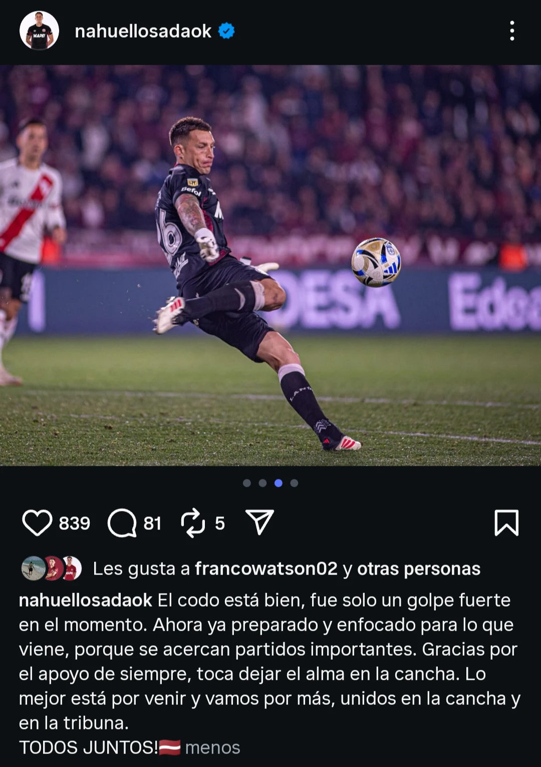 Losada-03