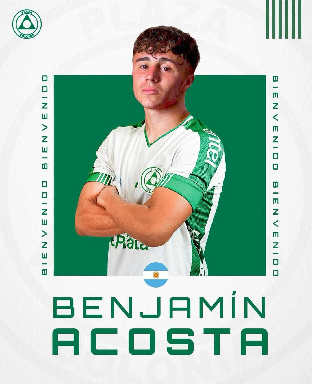 Benjamín-Acosta-01