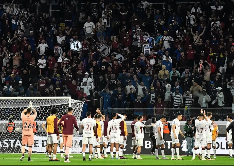 Copa-Sudamericana-03