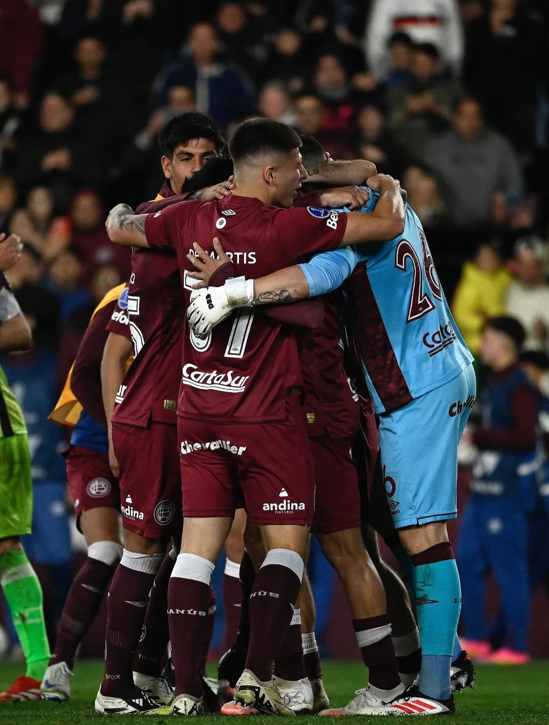 Copa-Sudamericana-04
