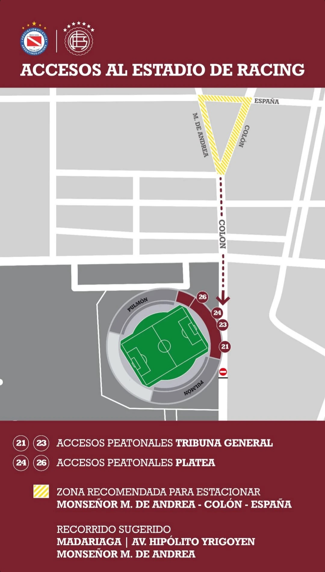 Copa-Argentina-01