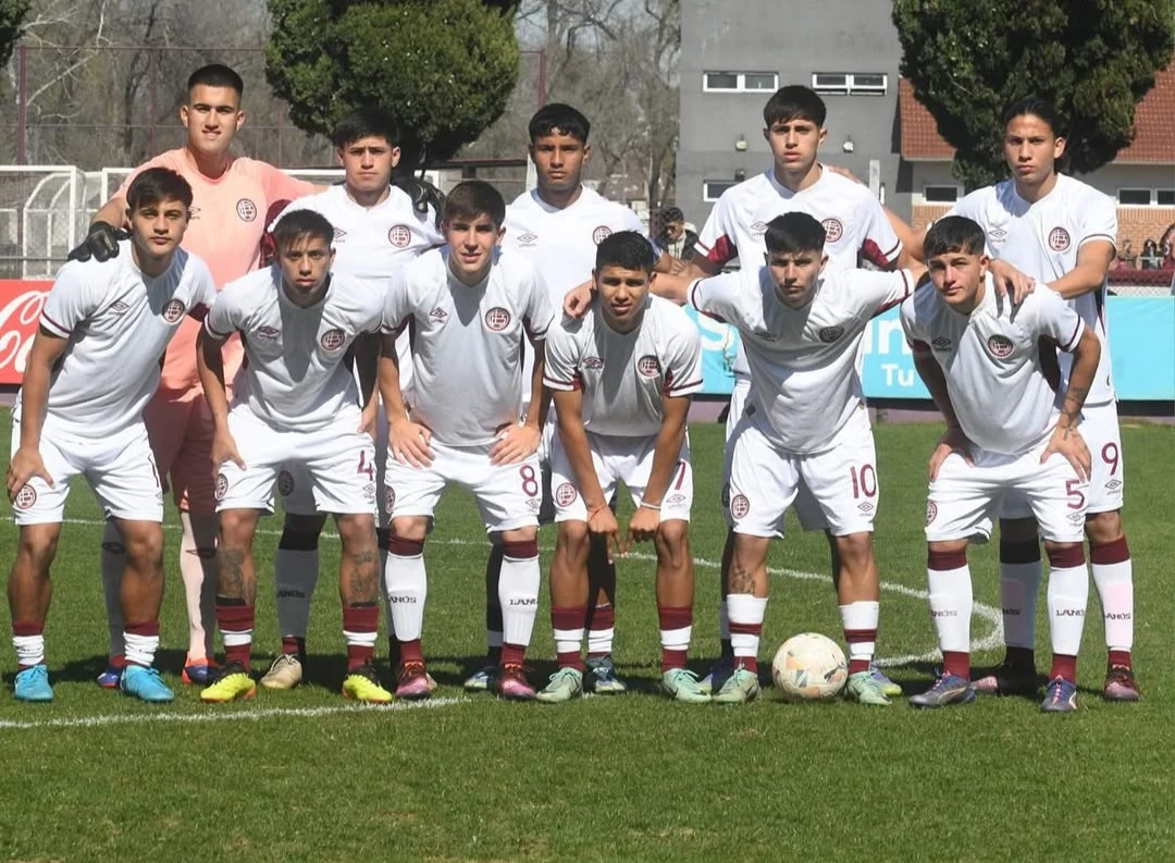 Lanús-Inferiores-04