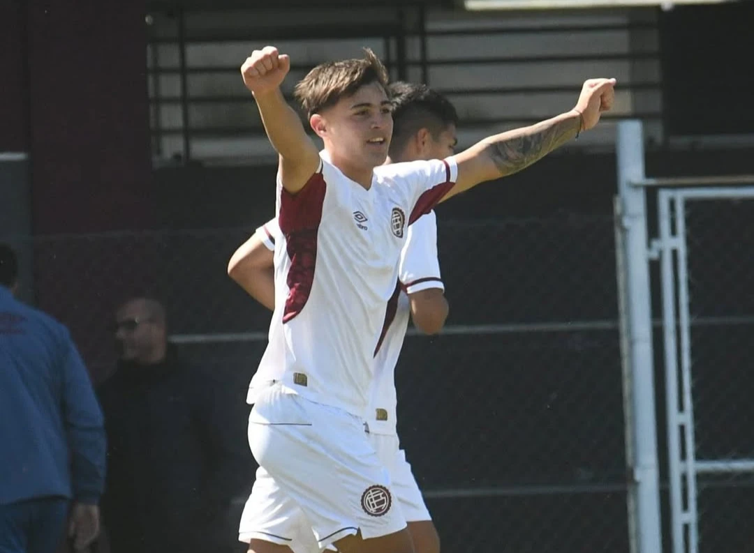Lanús-Inferiores-03
