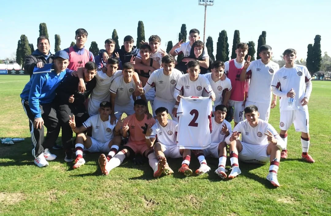 Lanús-Inferiores-07
