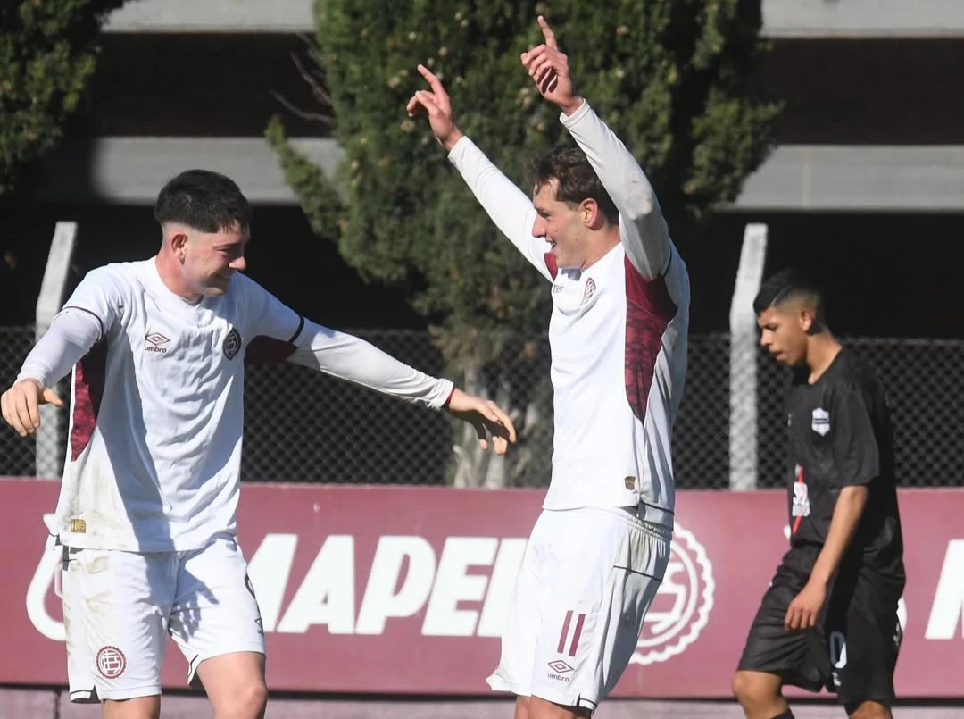 Lanús-Inferiores-02