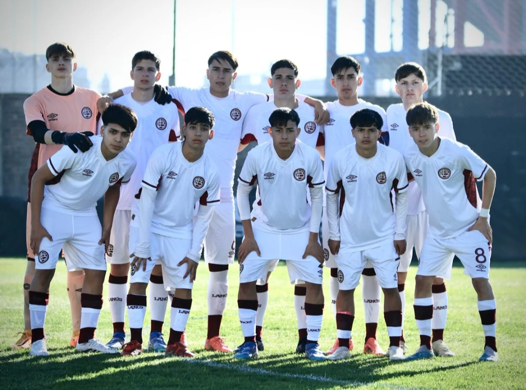 Lanús-Inferiores-01
