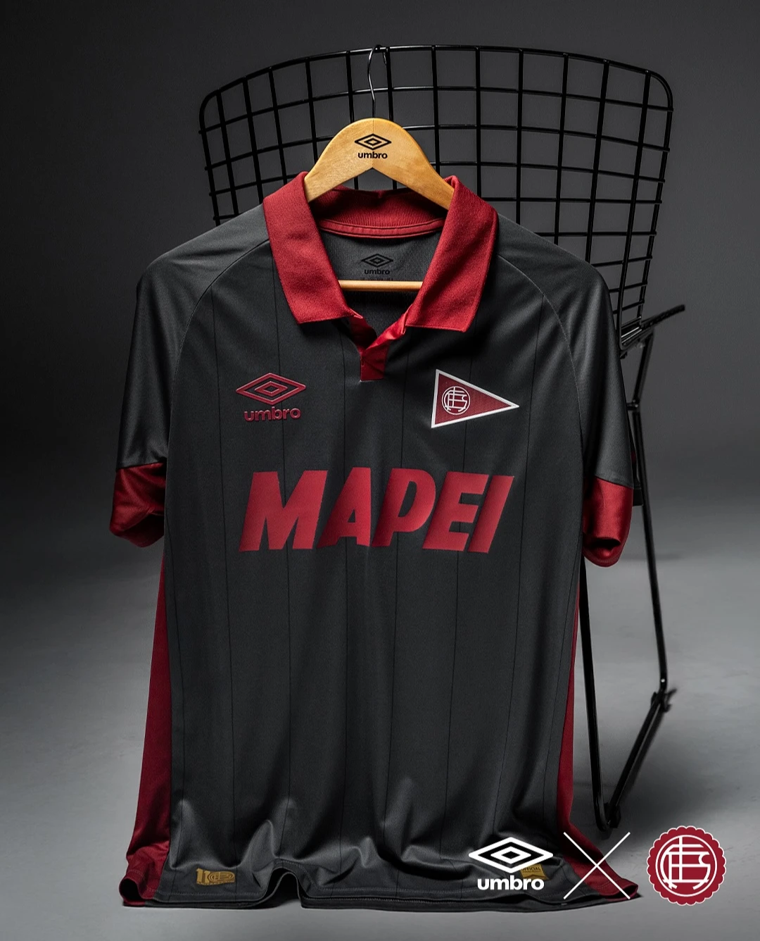 Camiseta-Nueva-01