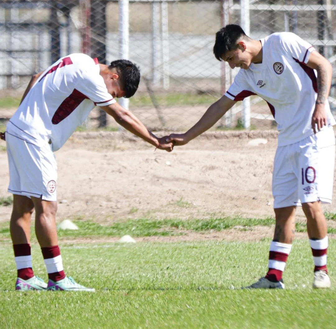 Inferiores-05