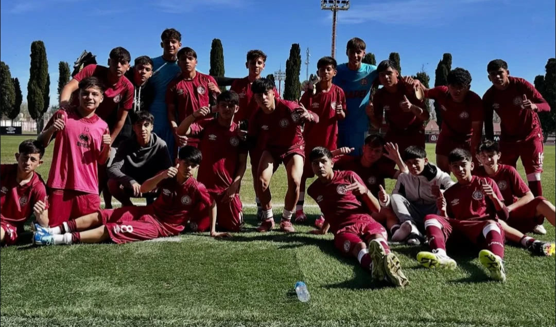 Inferiores-02