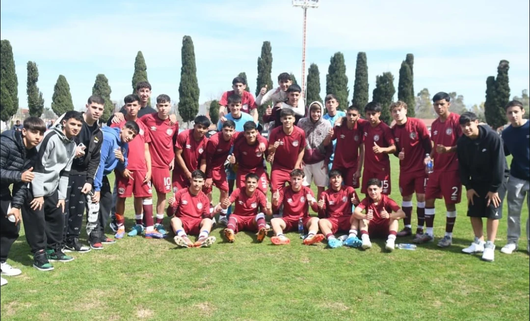 Inferiores-01