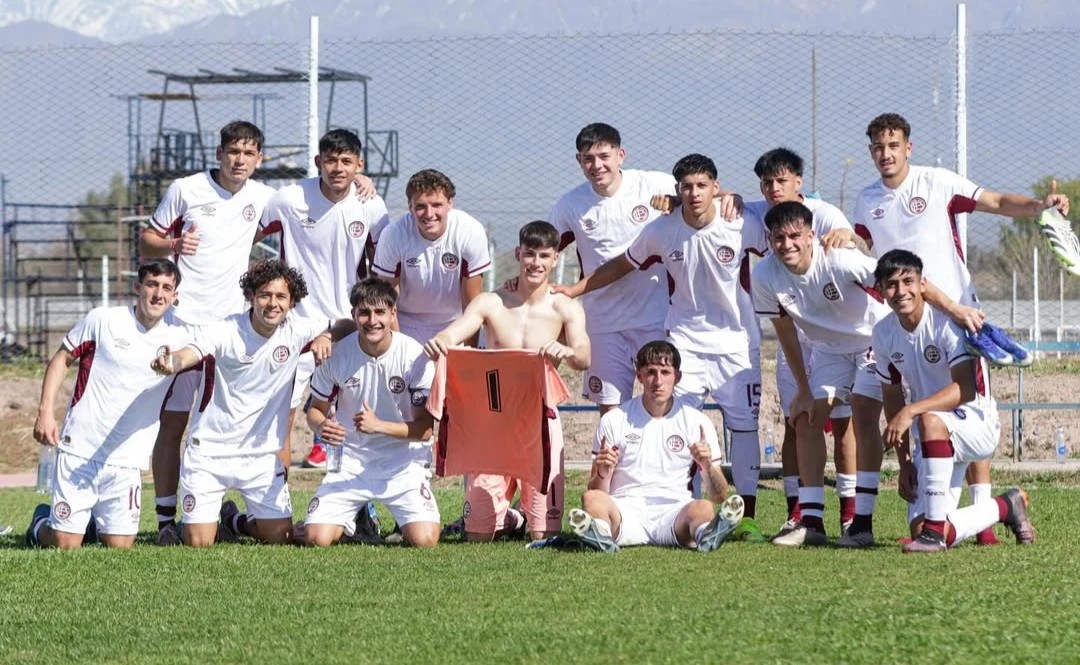 Inferiores-06