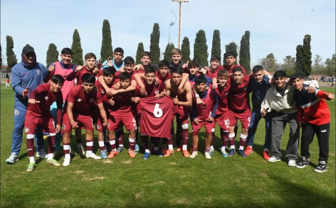 Inferiores-04