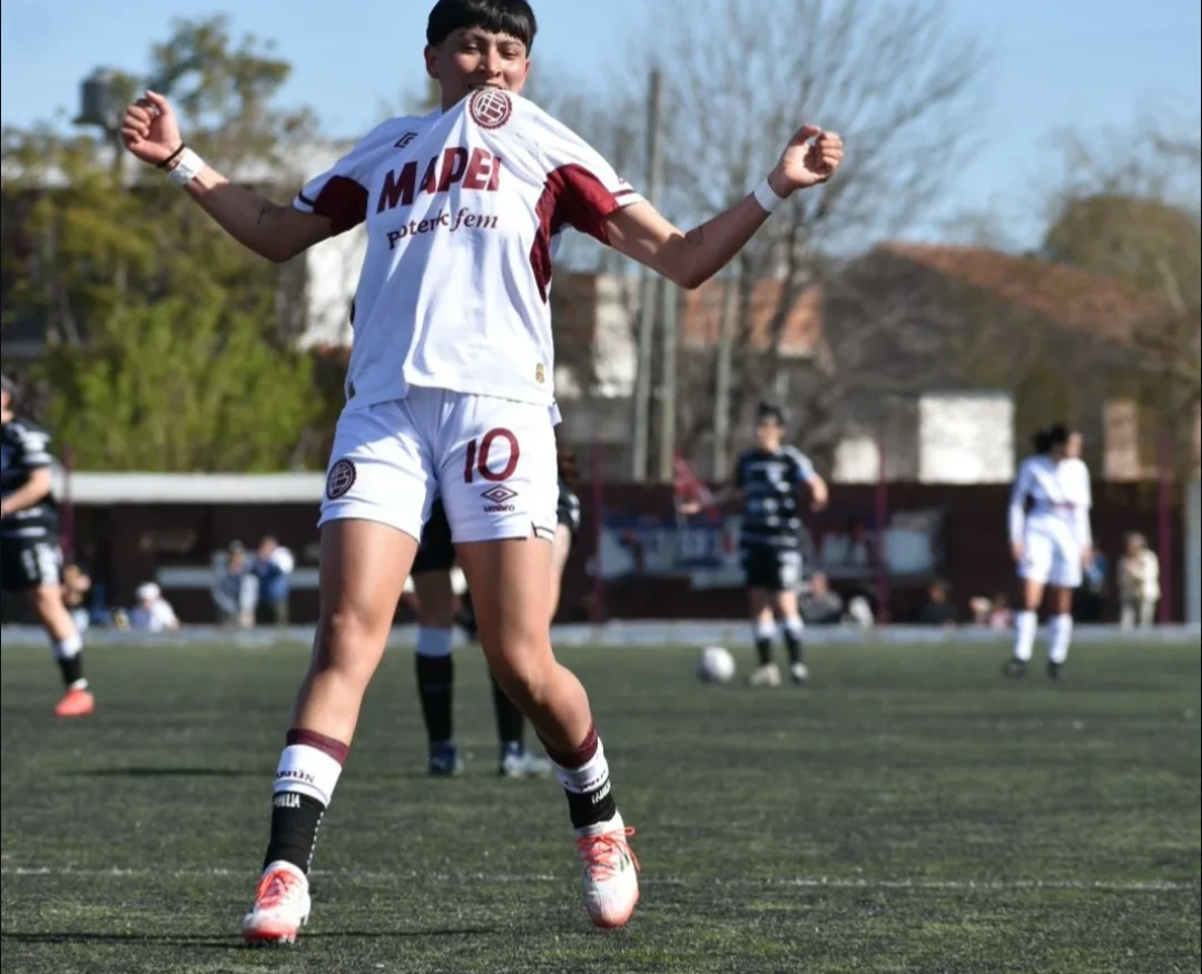 Lanus-Femenino-01