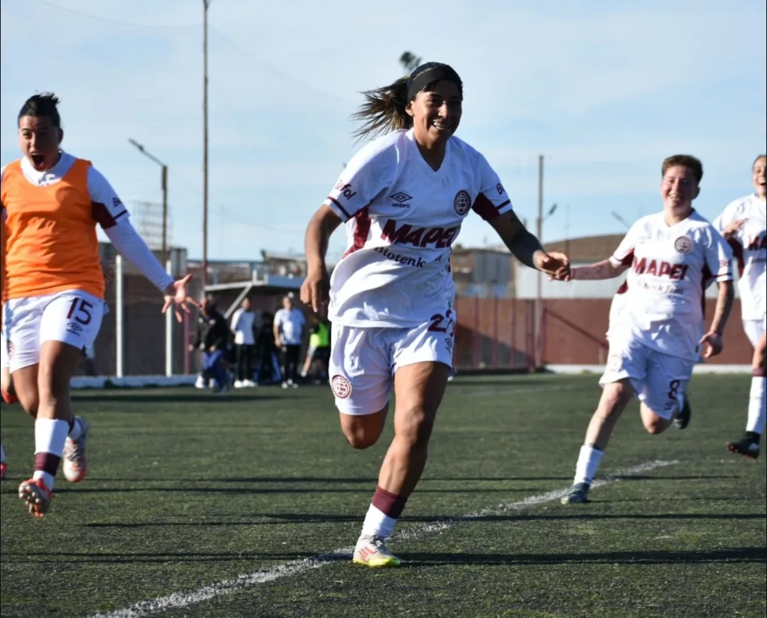 Lanus-Femenino-02
