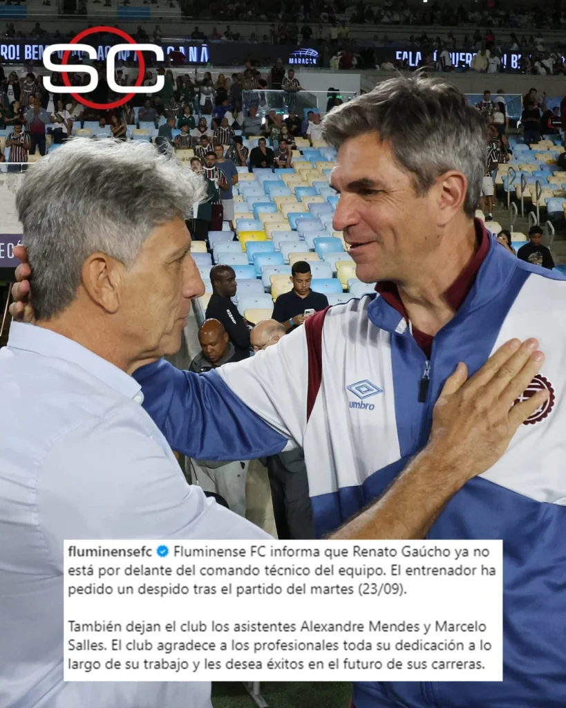 Renato Portaluppi y Pellegrino