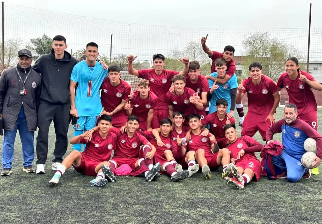 Inferiores-02