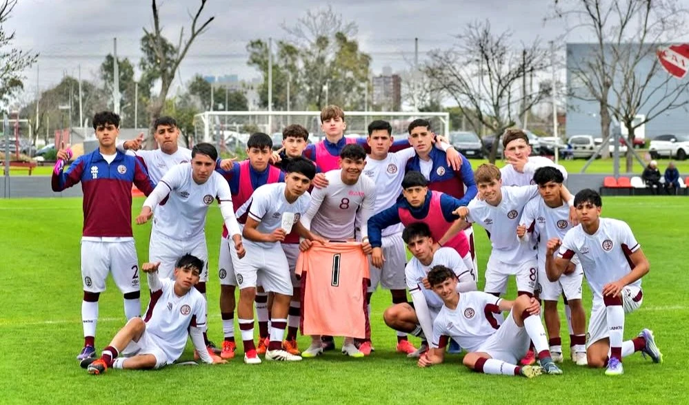 Inferiores-04