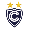 escudo-cienciano-100x100