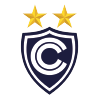 escudo-cienciano-100x100