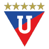 escudo-ldu-quito