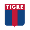 escudo-tigre-100x100