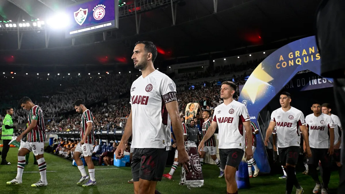 lanus fluminense 1
