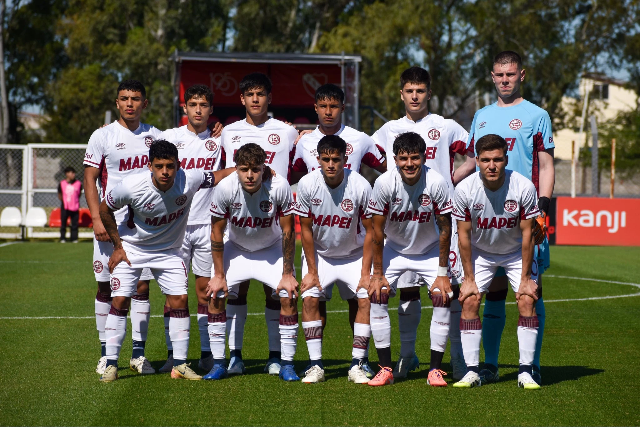 Reserva-03