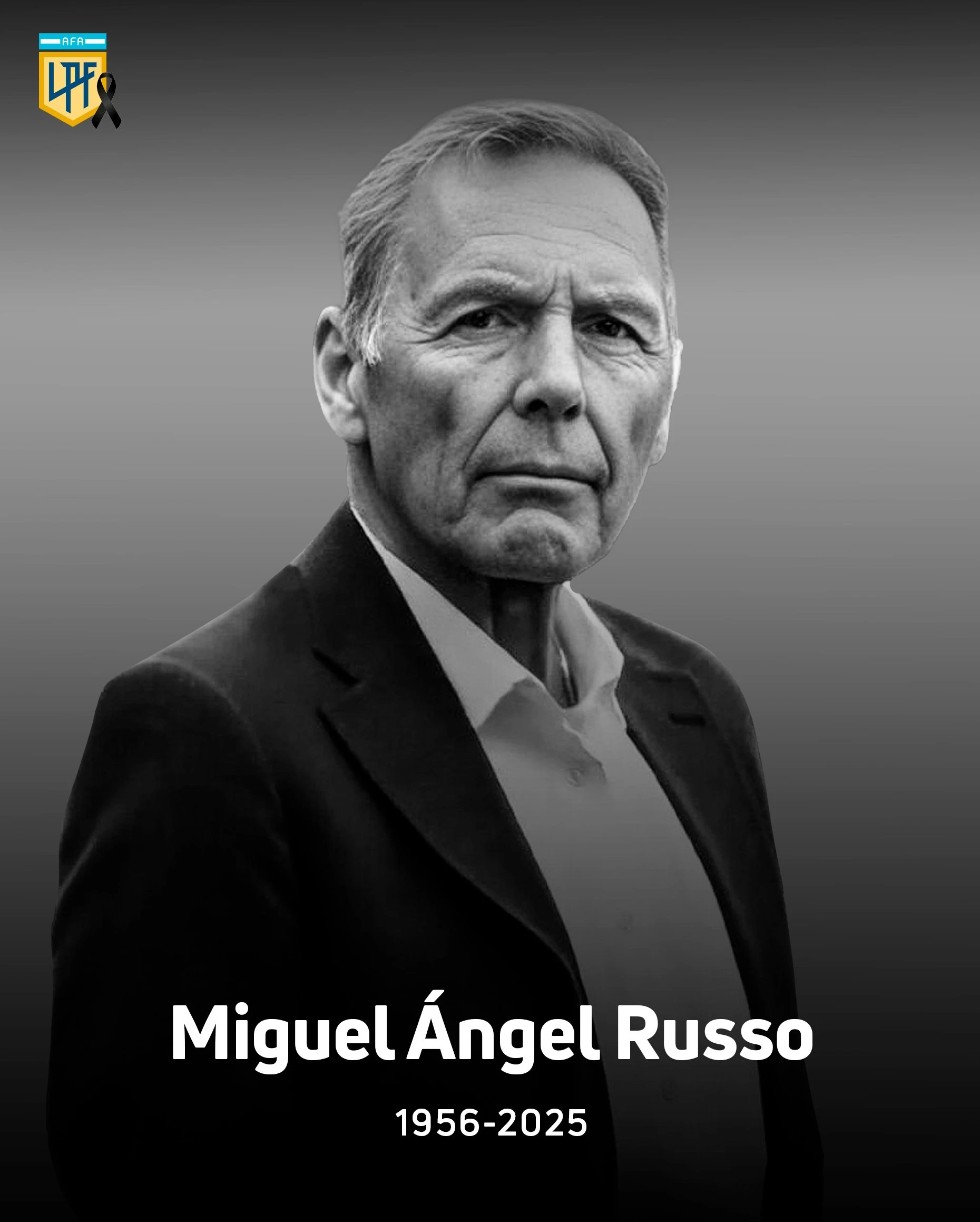 Miguel-Russo-04