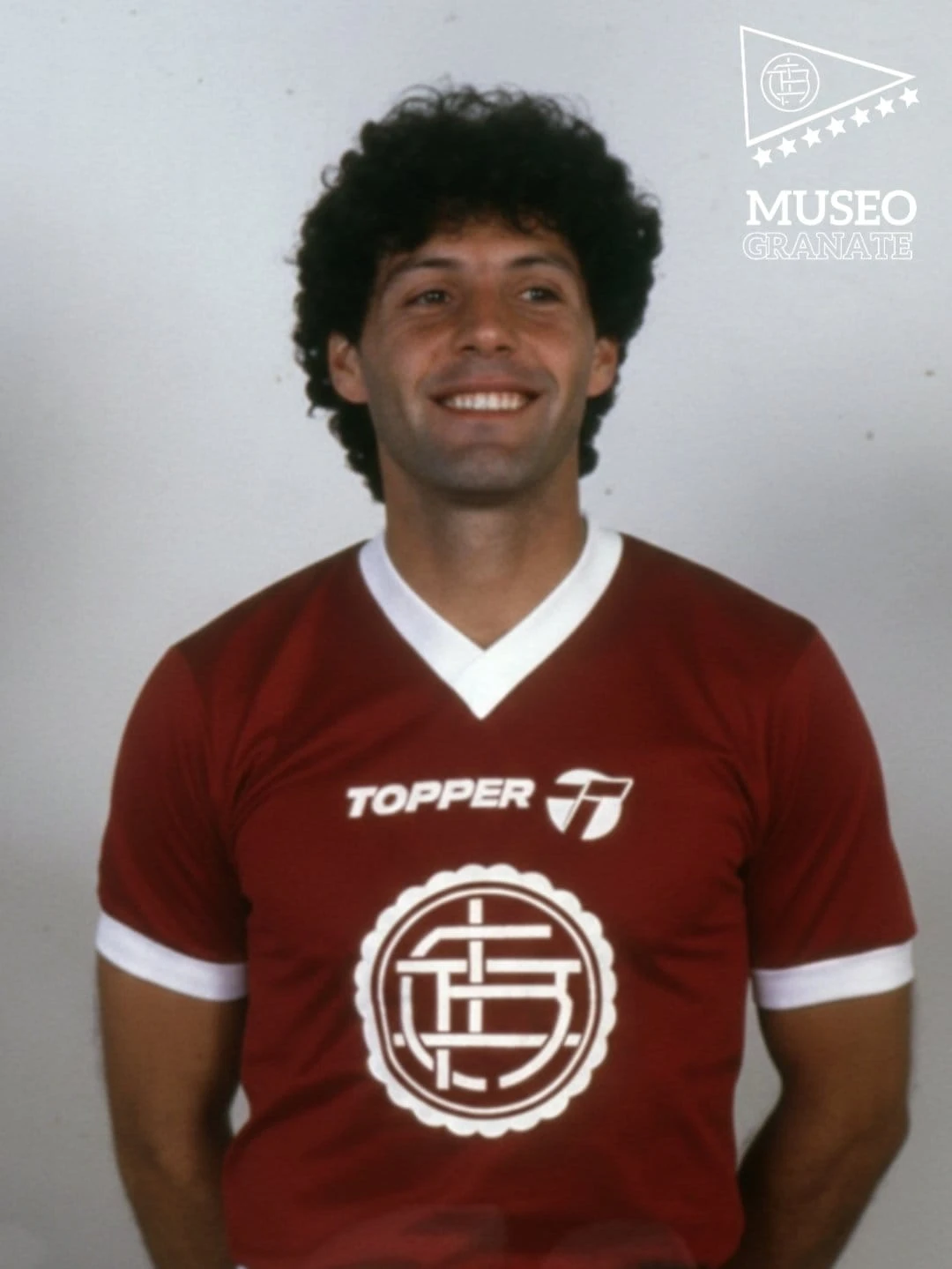 Miguel-Russo-02