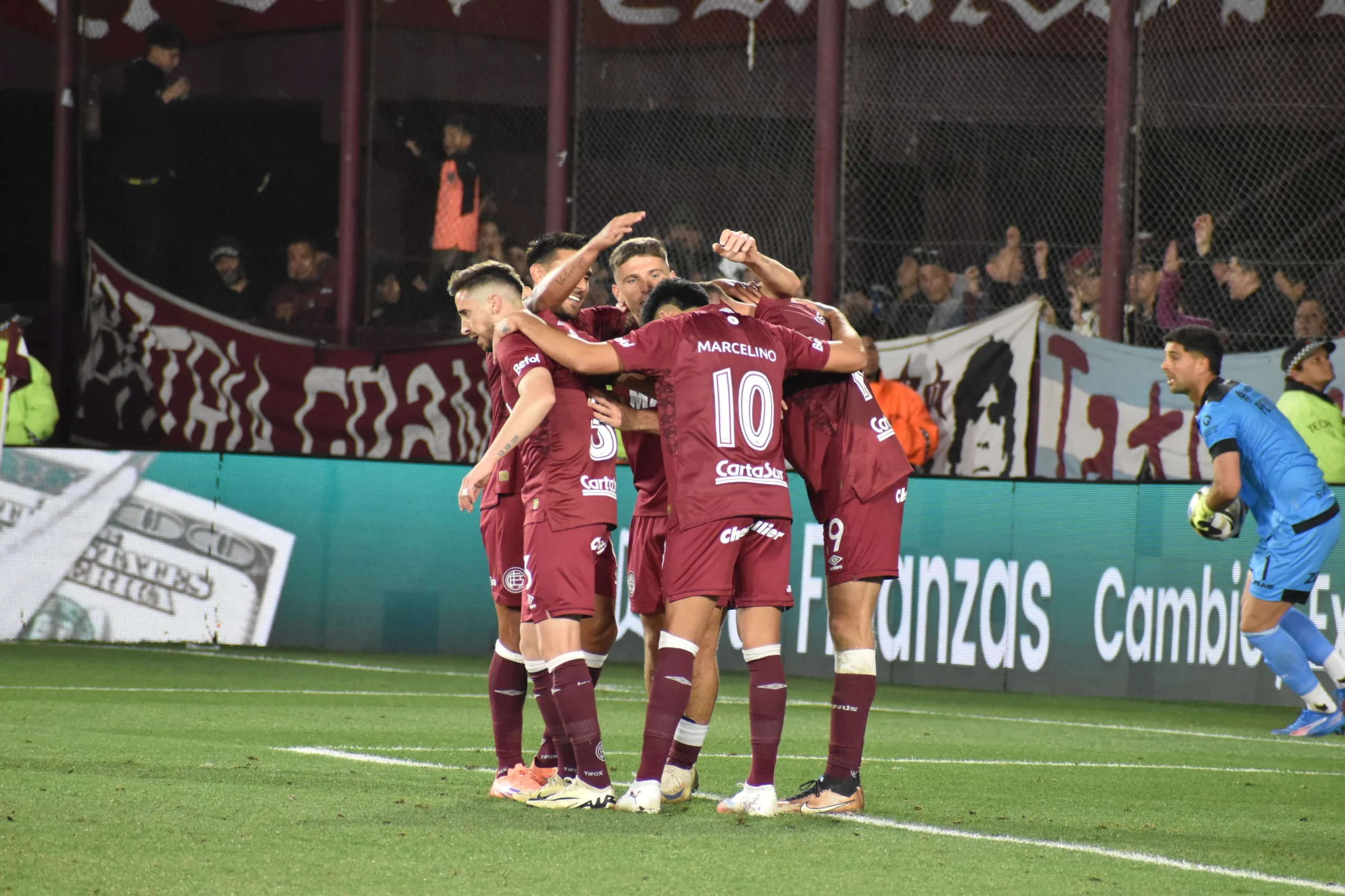 Lanus-Tablas-03