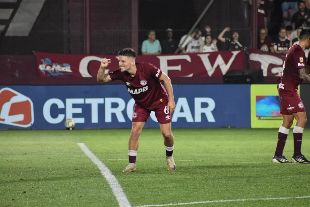 Gol Marcich