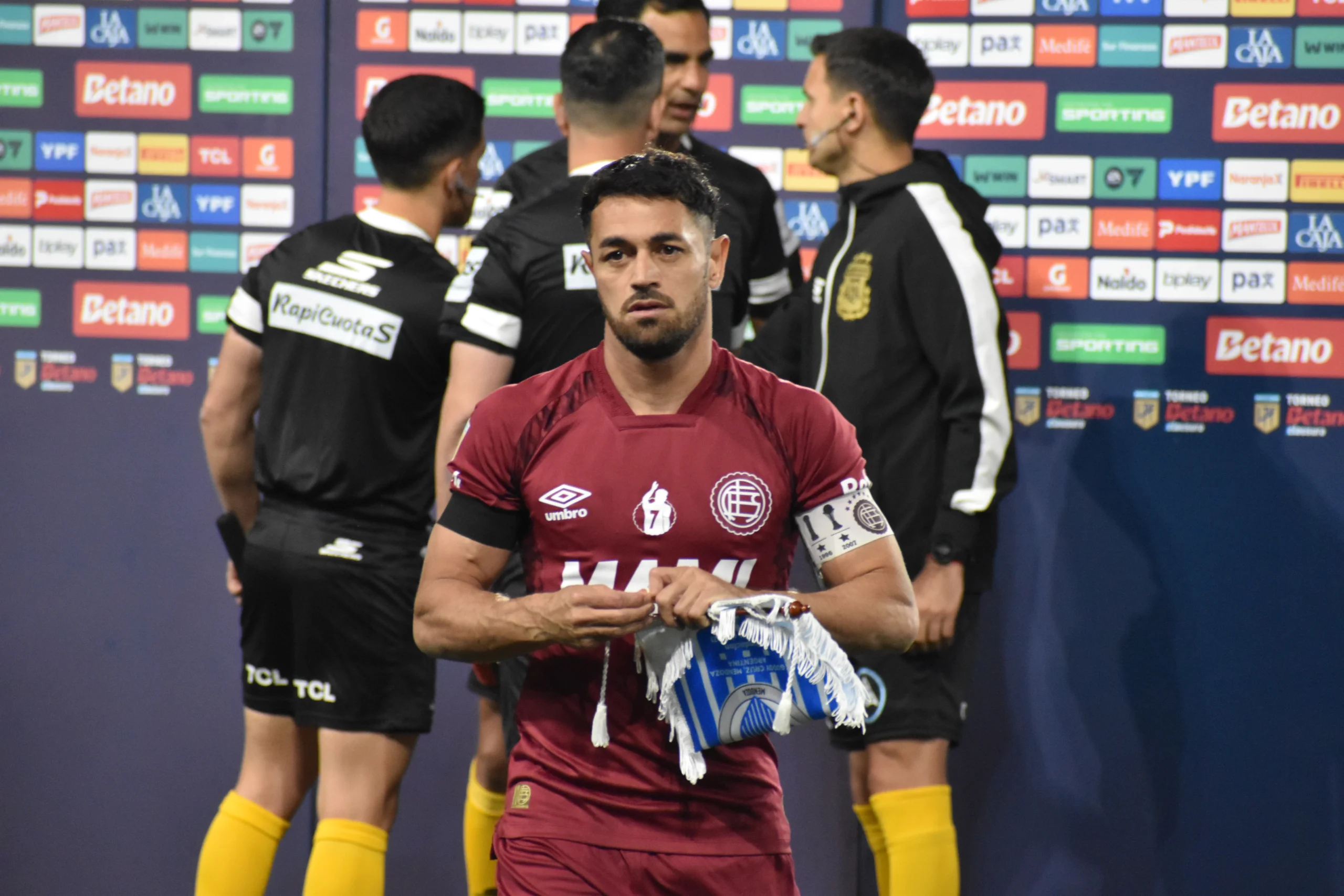 acosta lanus 1