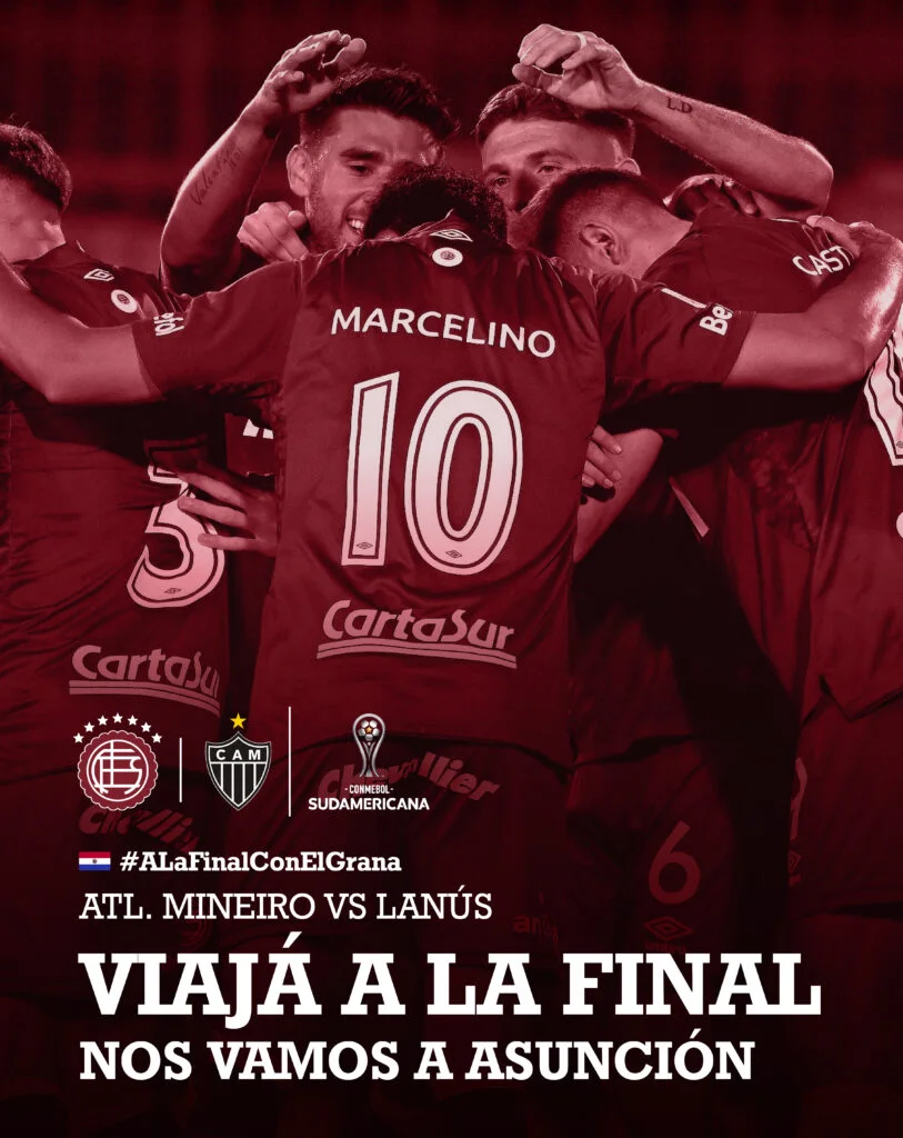 Viaje a Paraguay micros