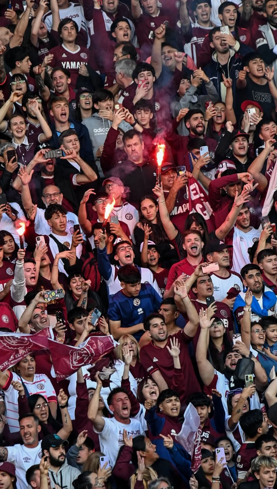 Final-Sudamericana-01